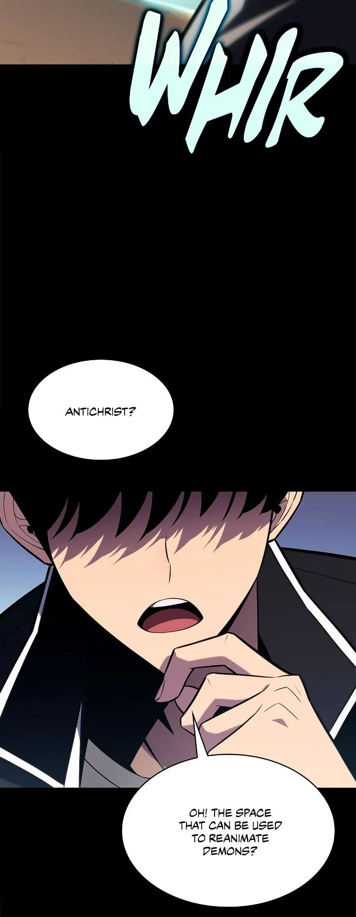 Read I'm the Max Level Newbie Manga Online