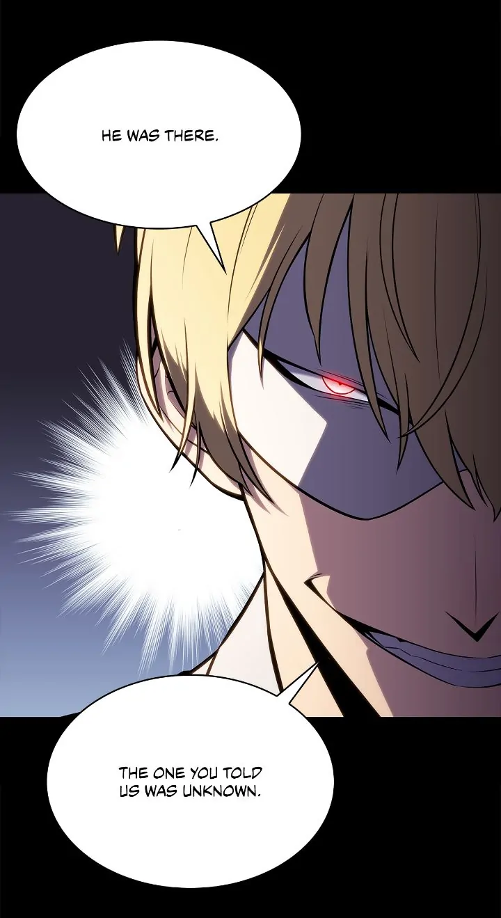 Read I'm the Max Level Newbie Manga Online