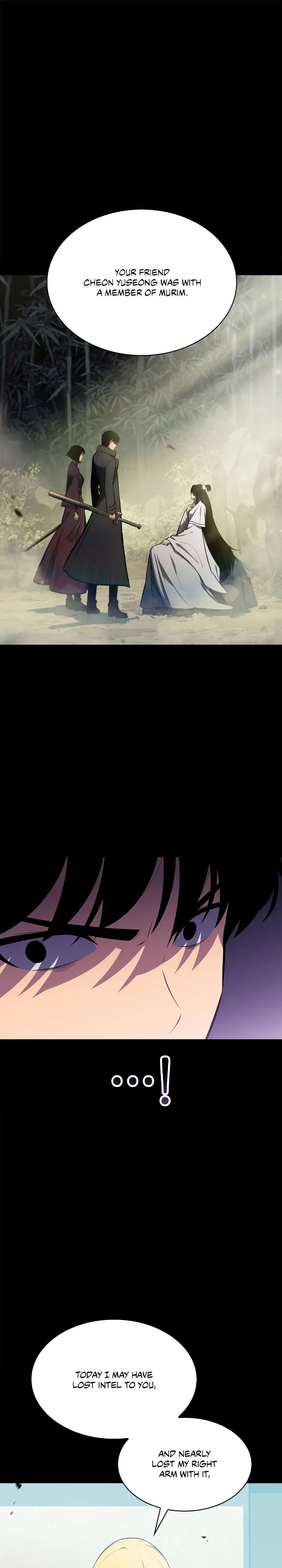 Read I'm the Max Level Newbie Manga Online