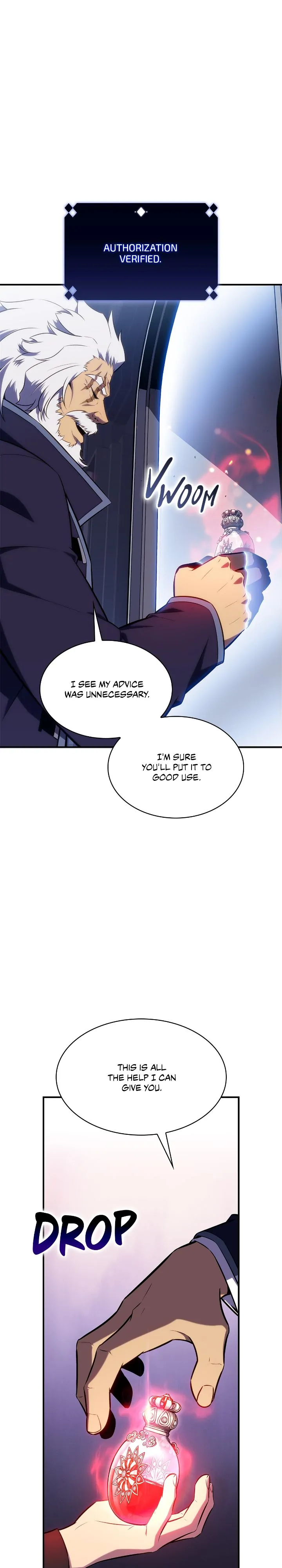 Read I'm the Max Level Newbie Manga Online