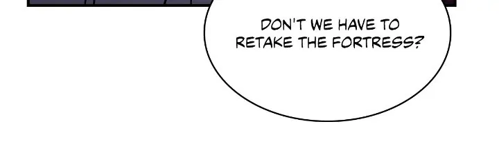 Read I'm the Max Level Newbie Manga Online