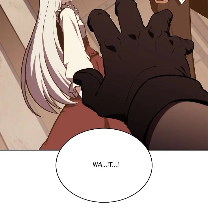 Read I'm the Max Level Newbie Manga Online