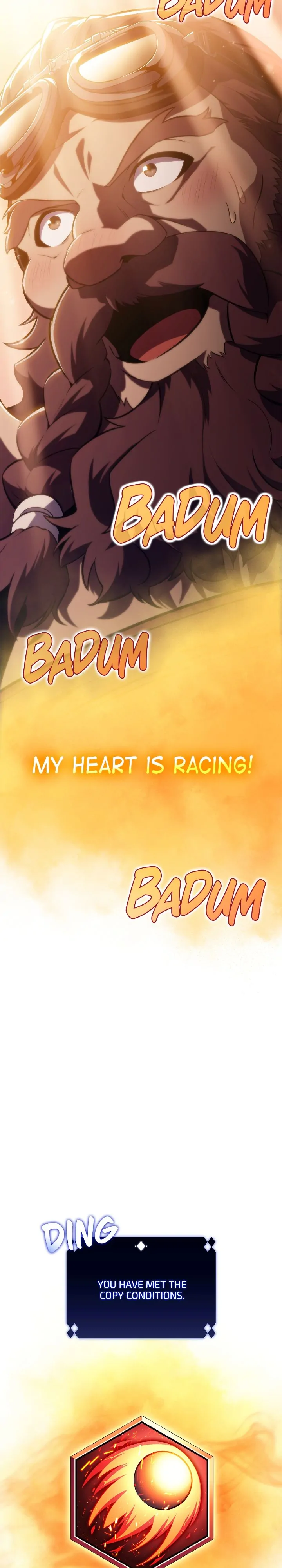Read I'm the Max Level Newbie Manga Online
