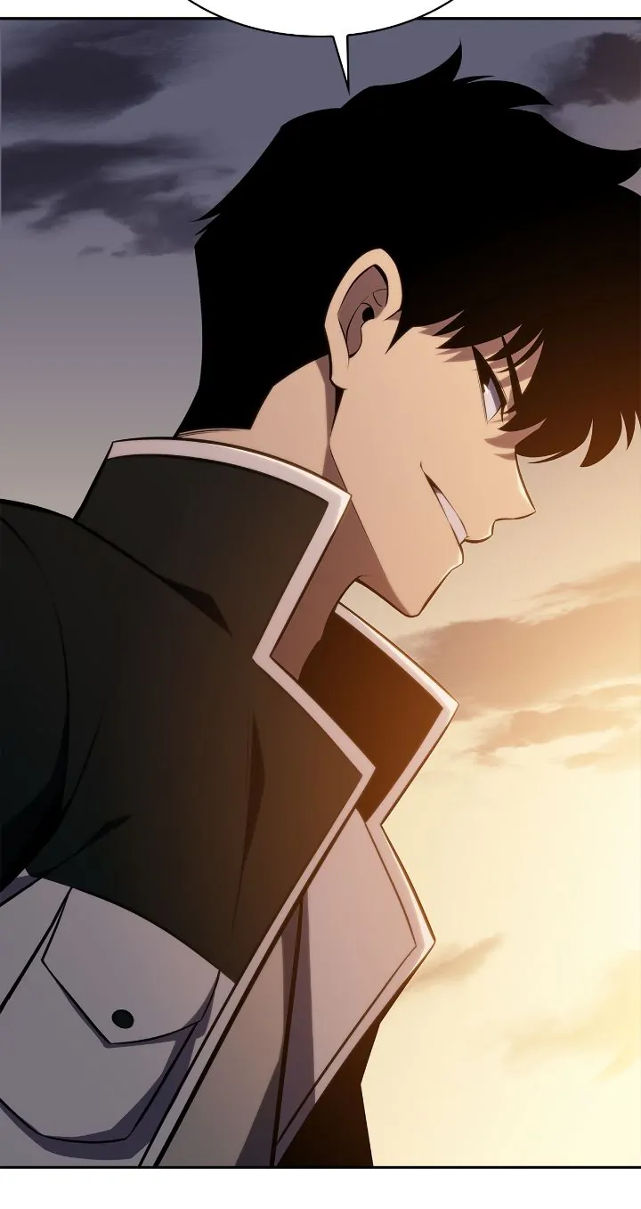Read I'm the Max Level Newbie Manga Online
