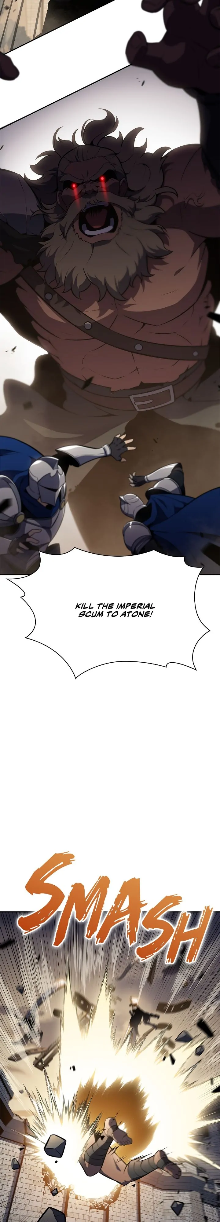 Read I'm the Max Level Newbie Manga Online