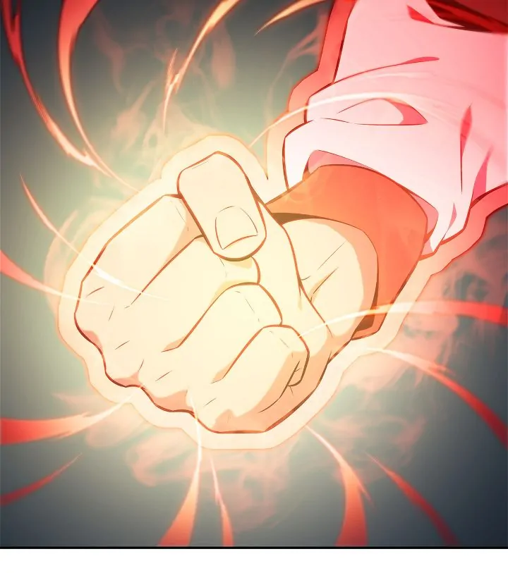 Read I'm the Max Level Newbie Manga Online