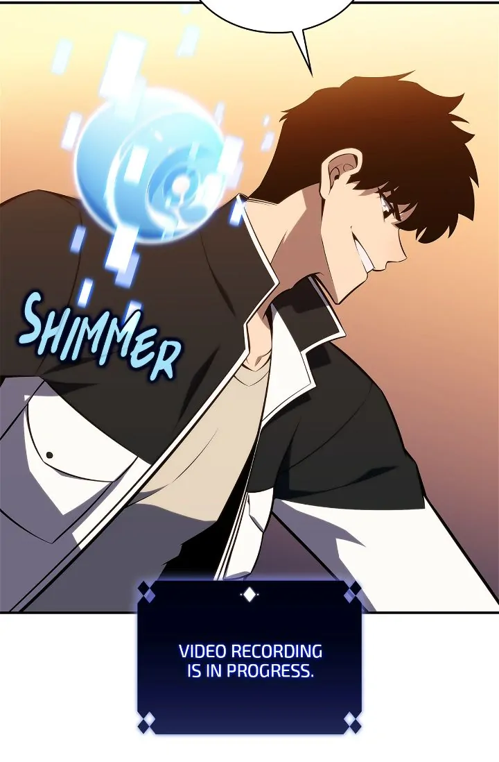 Read I'm the Max Level Newbie Manga Online