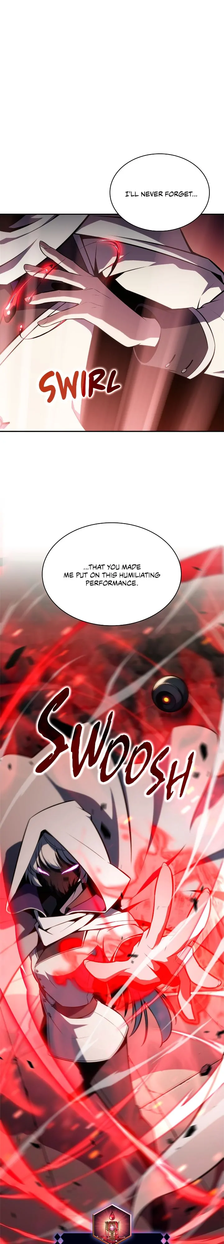 Read I'm the Max Level Newbie Manga Online