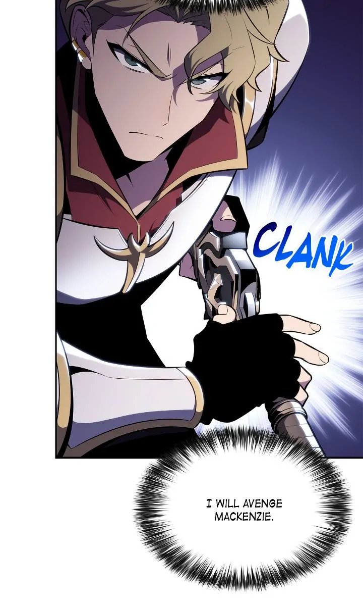Read I'm the Max Level Newbie Manga Online