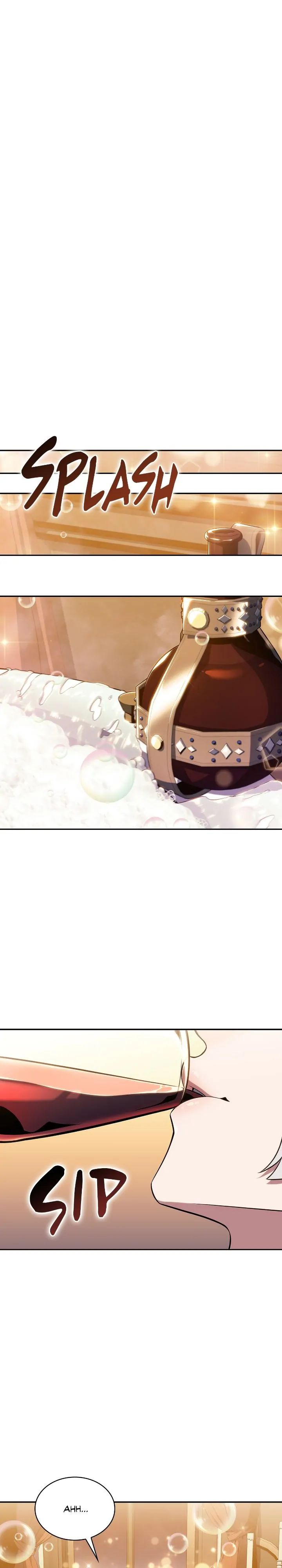 Read I'm the Max Level Newbie Manga Online