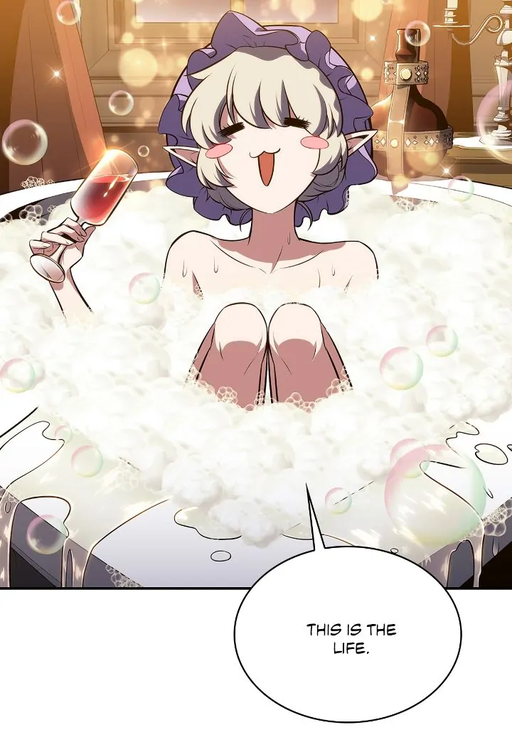 Read I'm the Max Level Newbie Manga Online