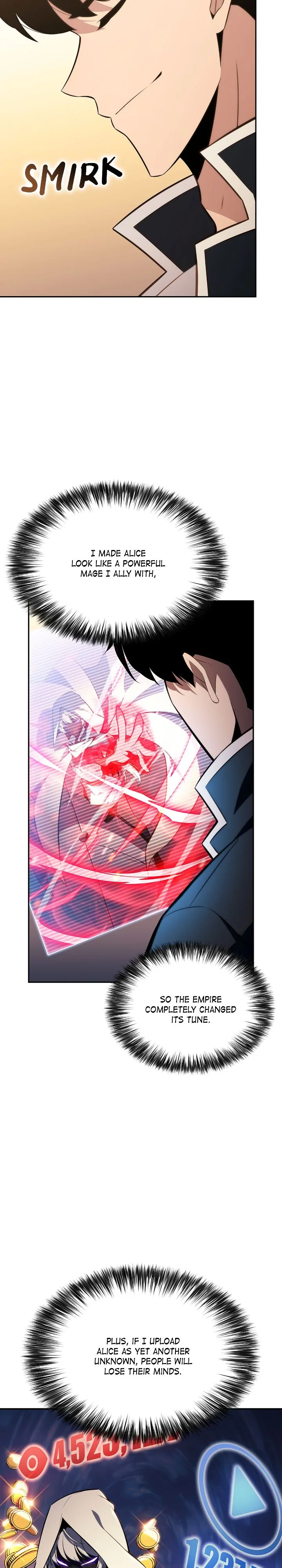 Read I'm the Max Level Newbie Manga Online