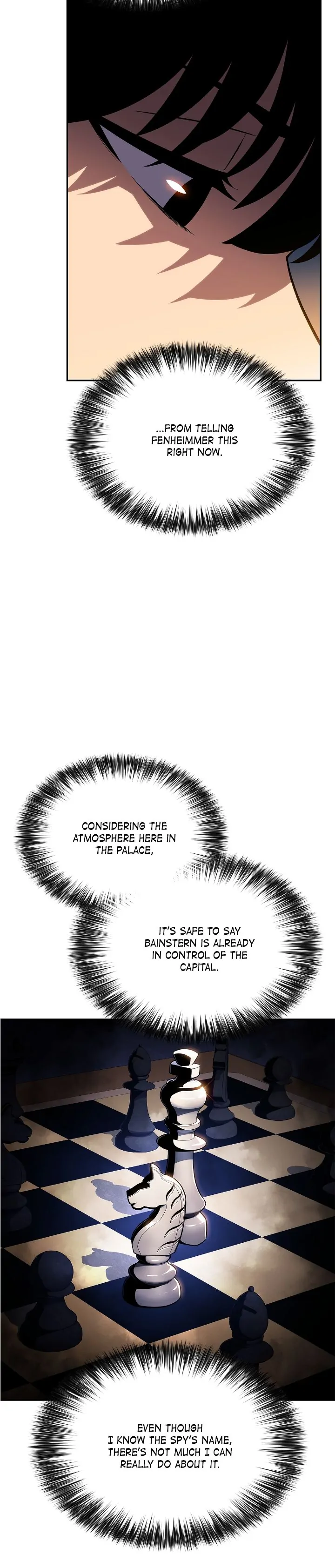 Read I'm the Max Level Newbie Manga Online