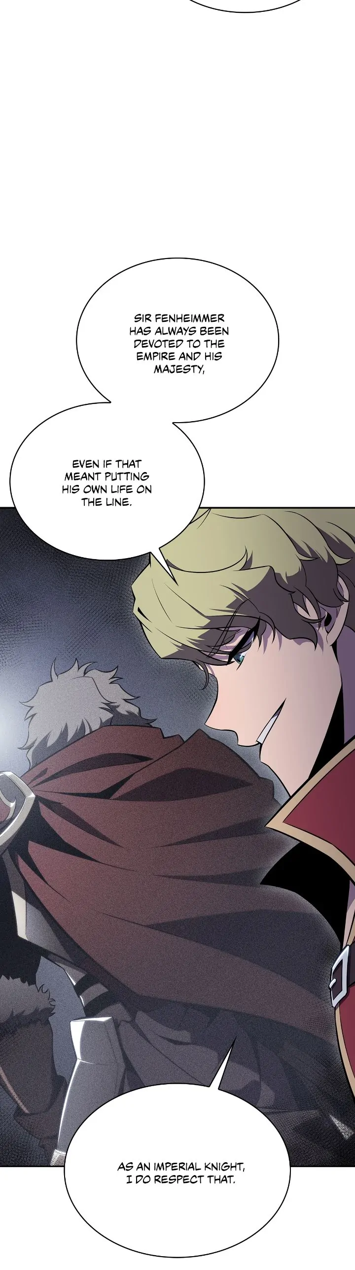 Read I'm the Max Level Newbie Manga Online