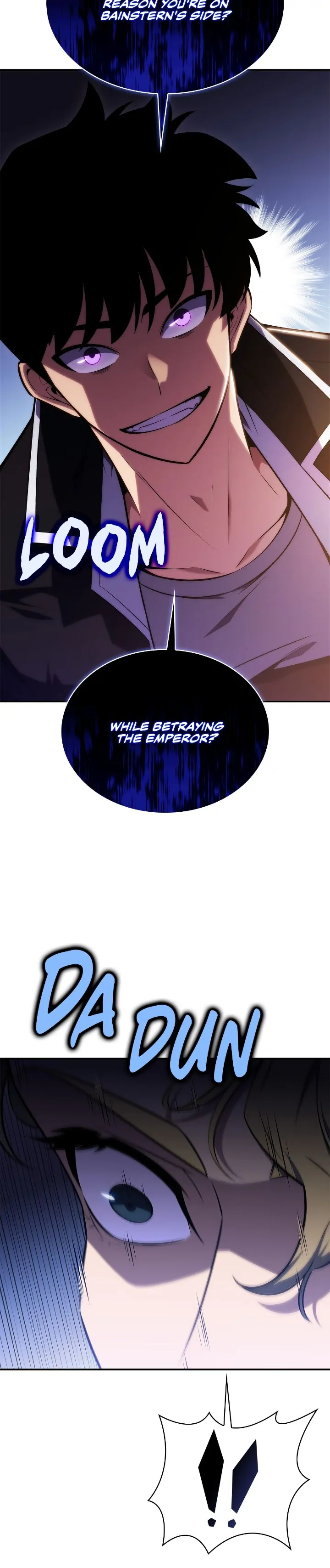 Read I'm the Max Level Newbie Manga Online