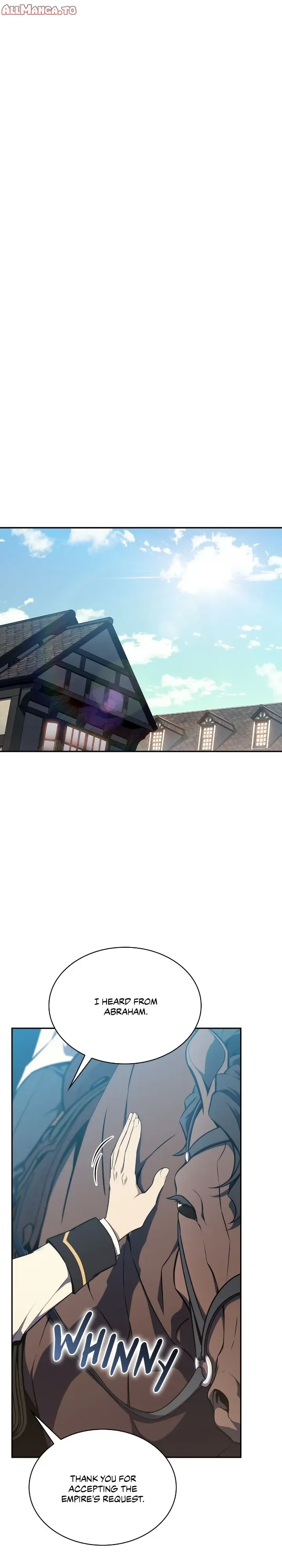 Read I'm the Max Level Newbie Manga Online
