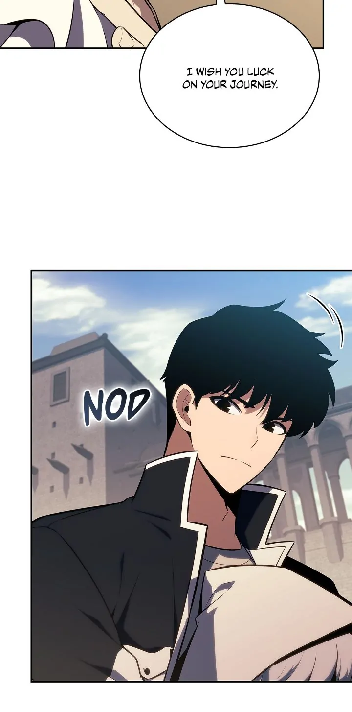 Read I'm the Max Level Newbie Manga Online