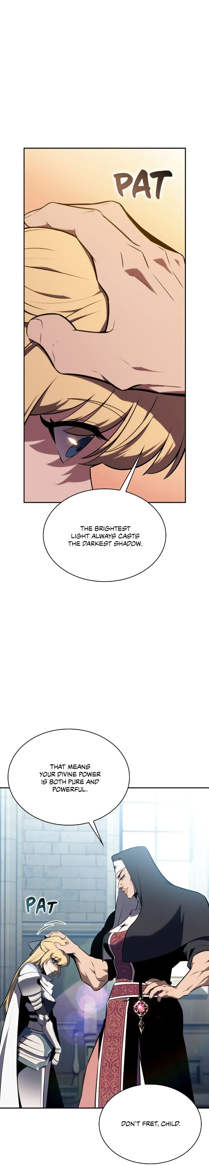 Read I'm the Max Level Newbie Manga Online