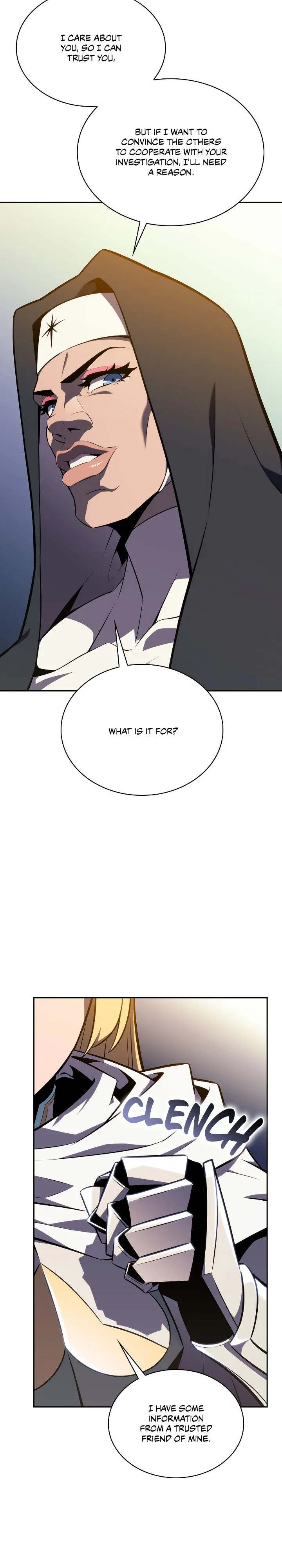 Read I'm the Max Level Newbie Manga Online