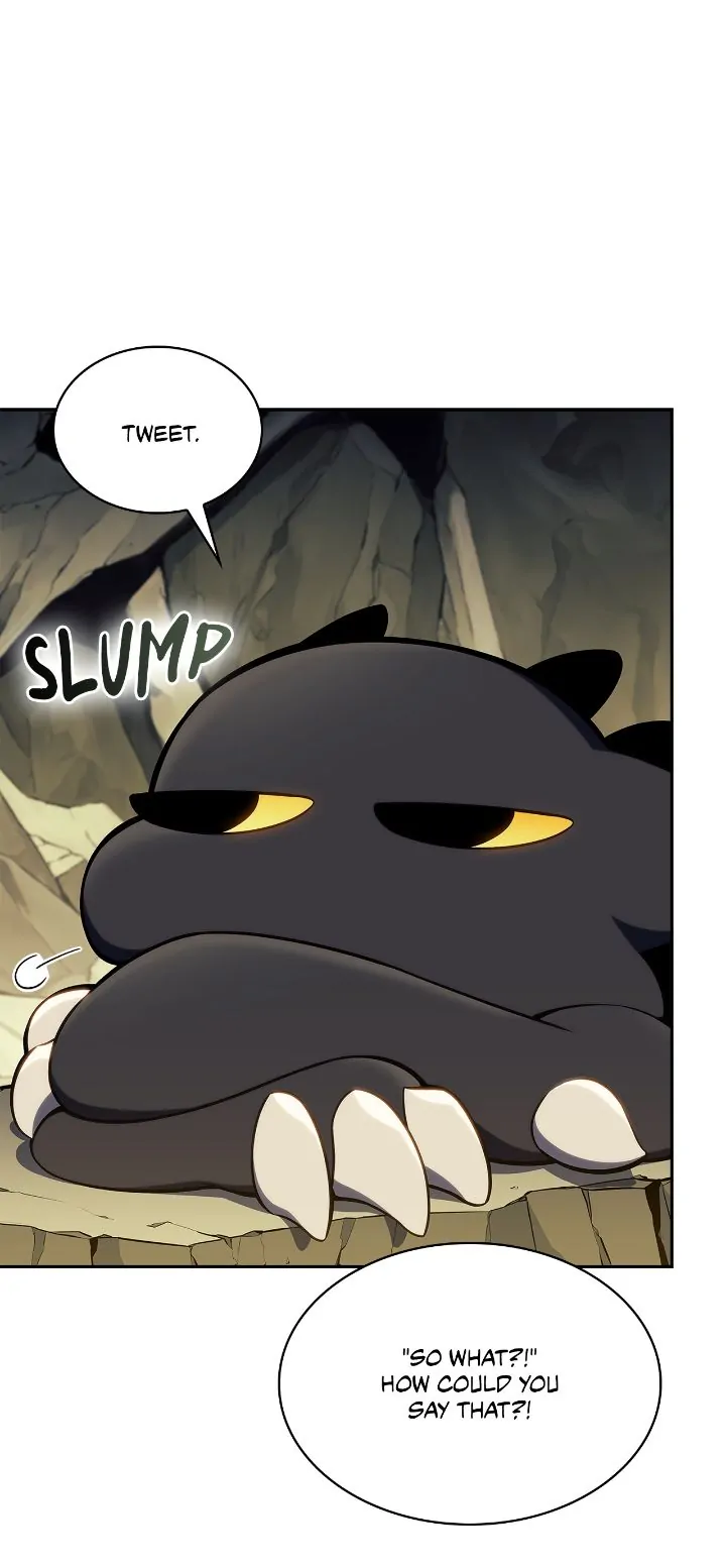 Read I'm the Max Level Newbie Manga Online