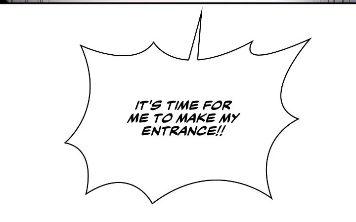 Read I'm the Max Level Newbie Manga Online