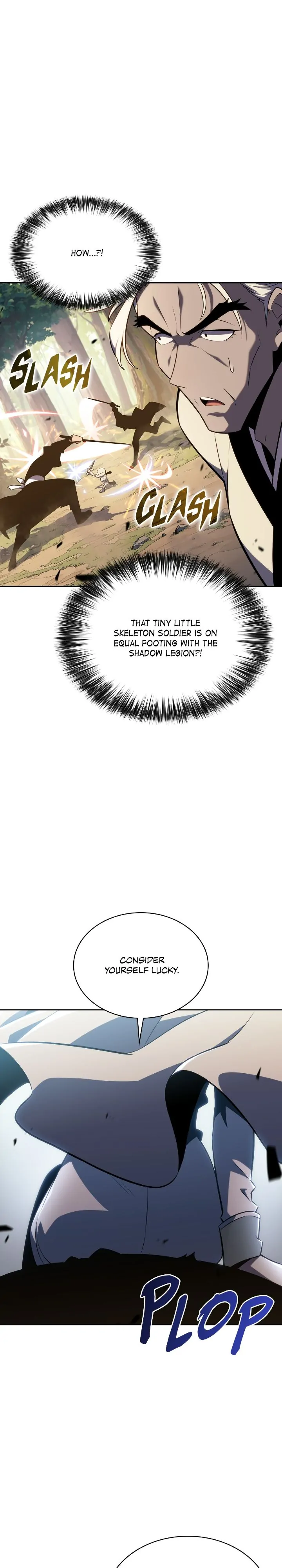 Read I'm the Max Level Newbie Manga Online