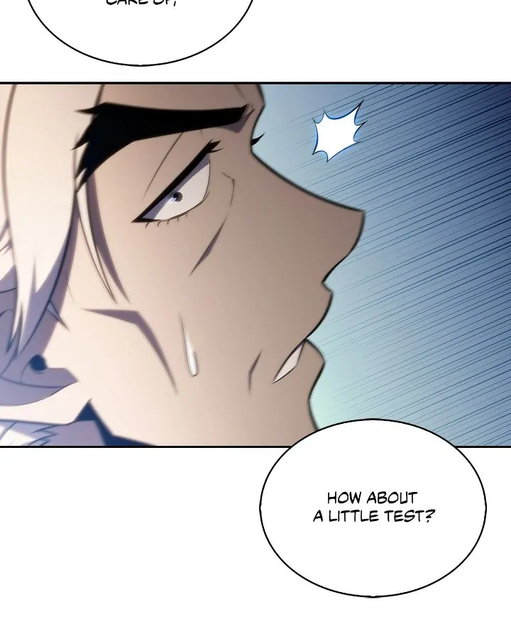 Read I'm the Max Level Newbie Manga Online