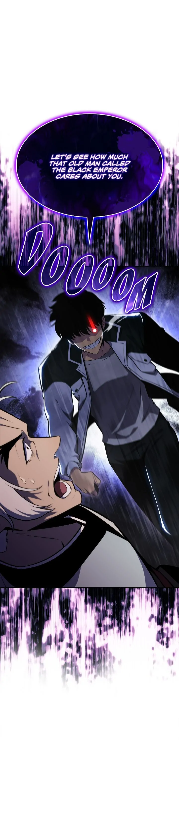 Read I'm the Max Level Newbie Manga Online