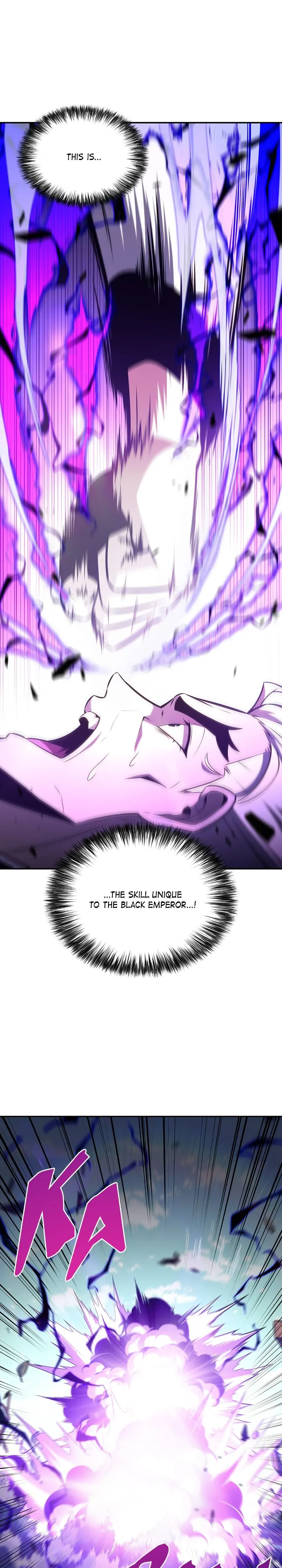 Read I'm the Max Level Newbie Manga Online