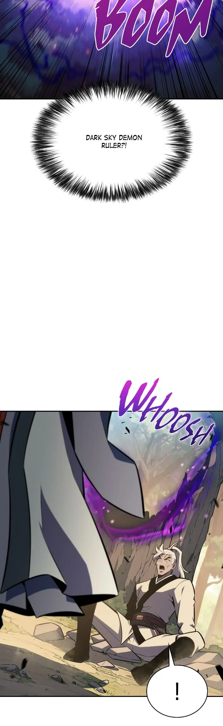 Read I'm the Max Level Newbie Manga Online