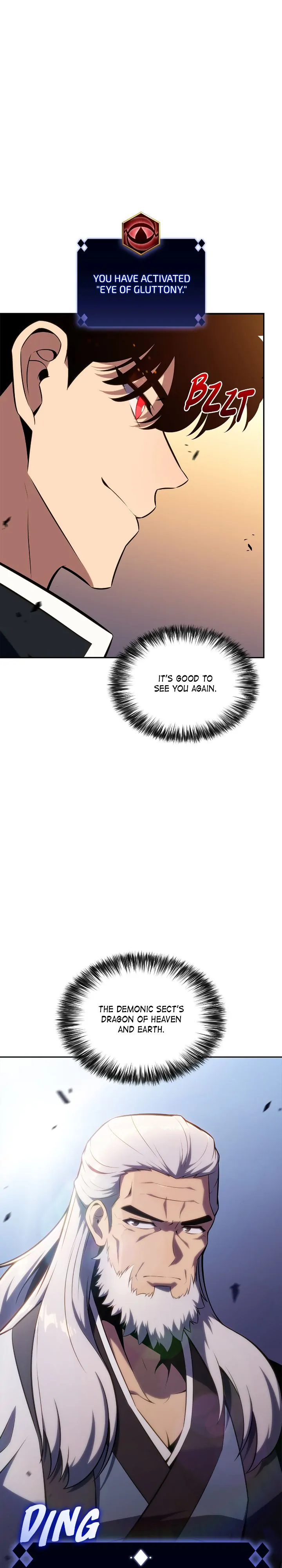 Read I'm the Max Level Newbie Manga Online