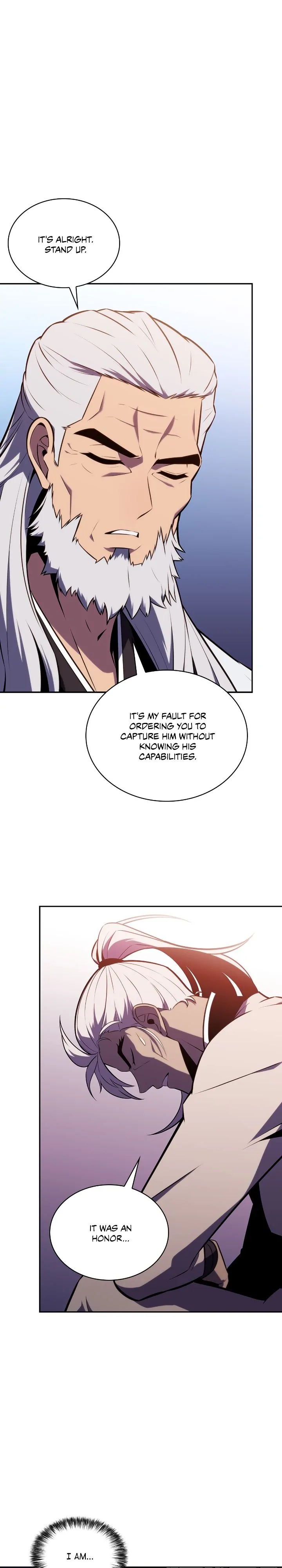 Read I'm the Max Level Newbie Manga Online
