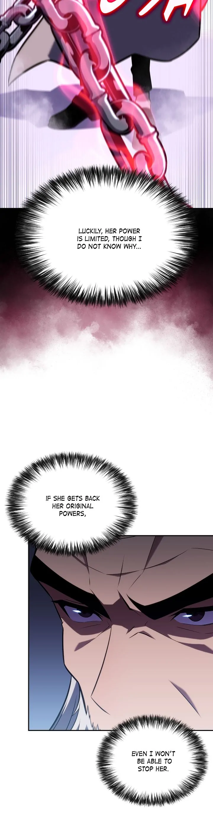 Read I'm the Max Level Newbie Manga Online