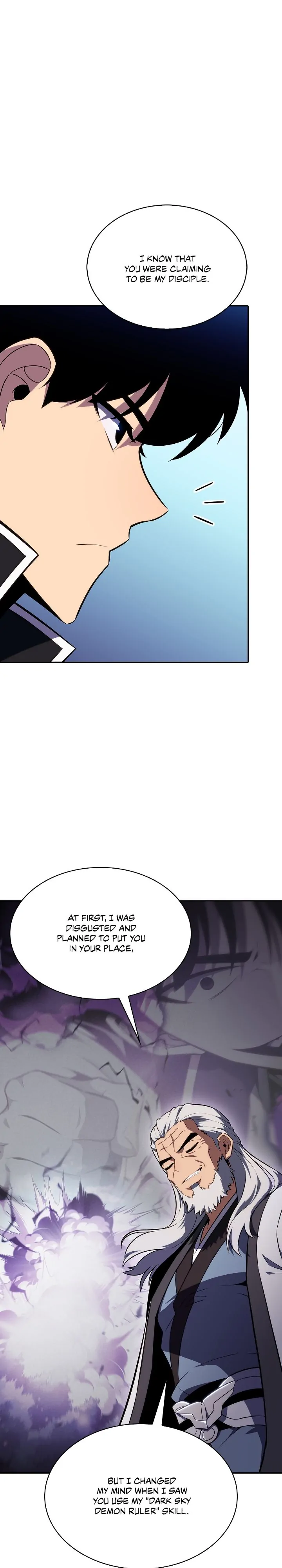 Read I'm the Max Level Newbie Manga Online