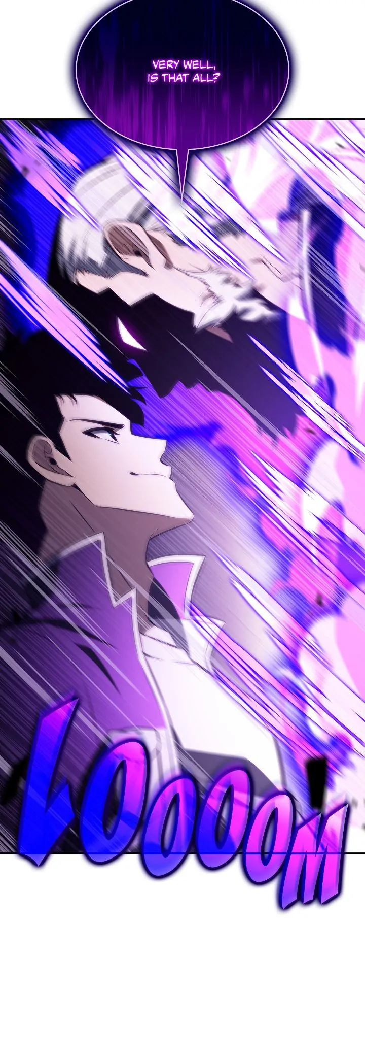 Read I'm the Max Level Newbie Manga Online