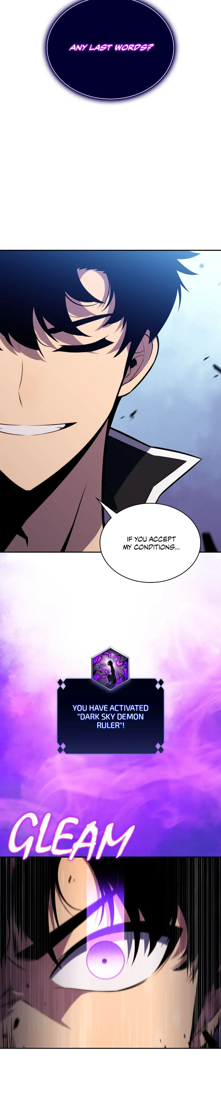 Read I'm the Max Level Newbie Manga Online