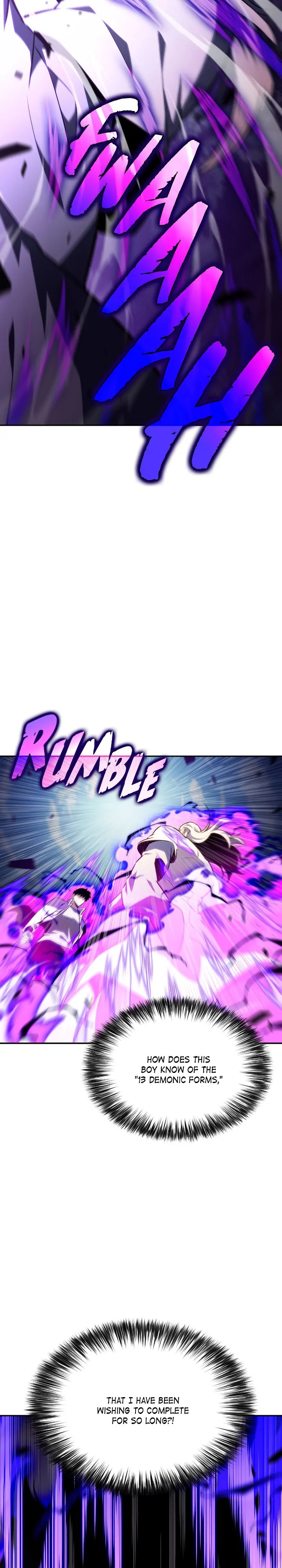 Read I'm the Max Level Newbie Manga Online