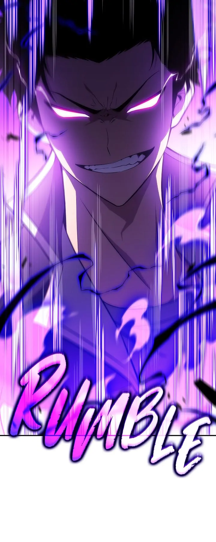 Read I'm the Max Level Newbie Manga Online