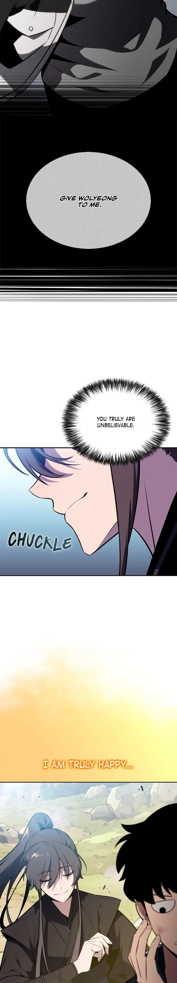 Read I'm the Max Level Newbie Manga Online