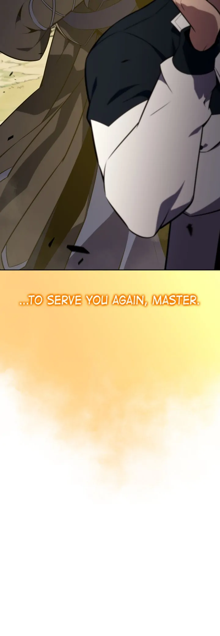 Read I'm the Max Level Newbie Manga Online