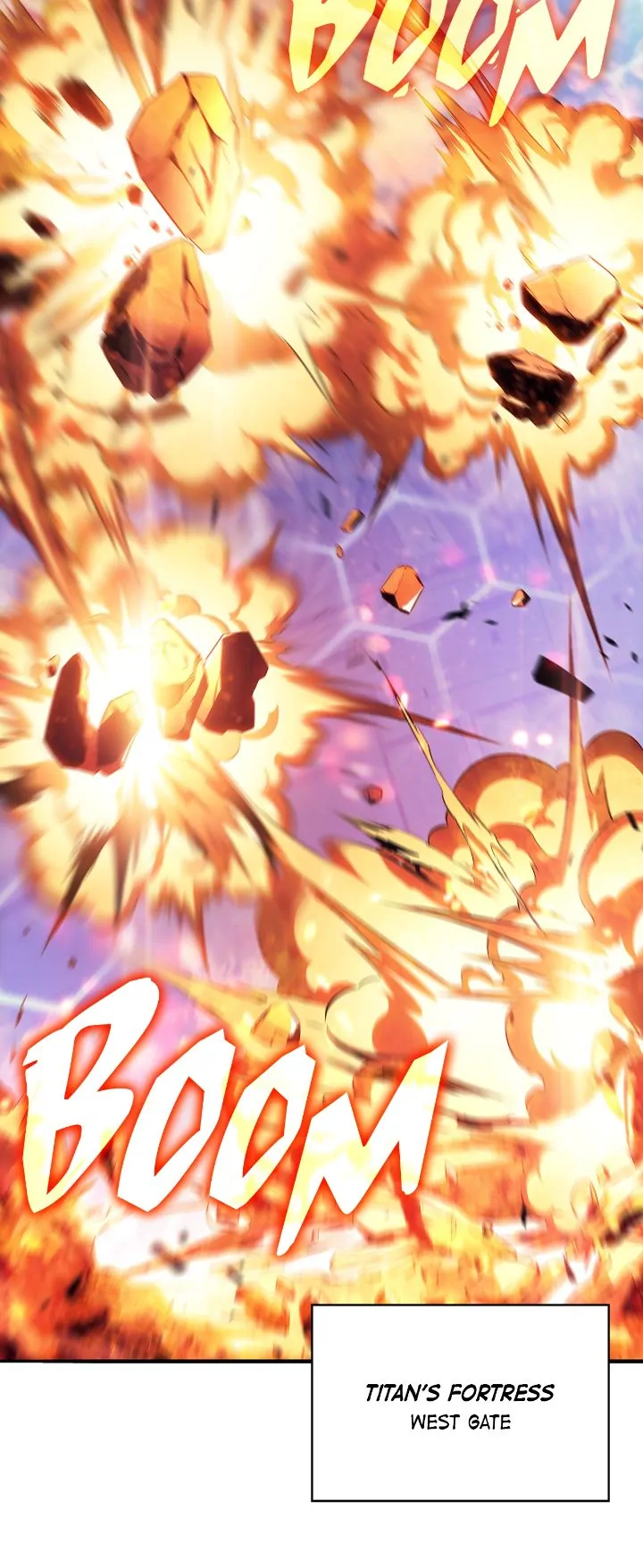 Read I'm the Max Level Newbie Manga Online