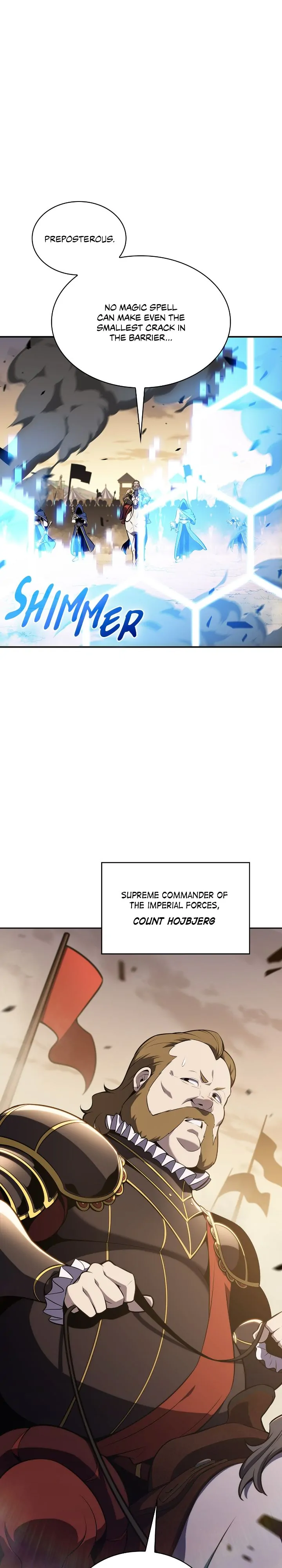Read I'm the Max Level Newbie Manga Online