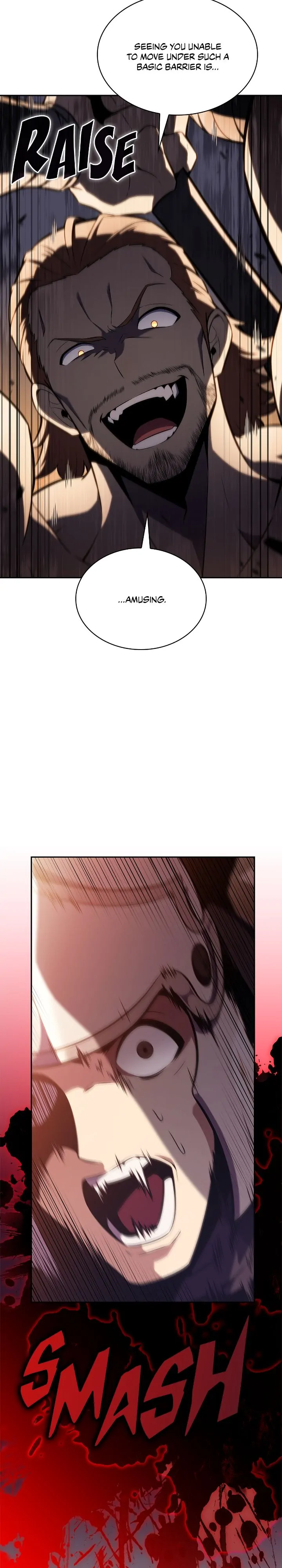 Read I'm the Max Level Newbie Manga Online