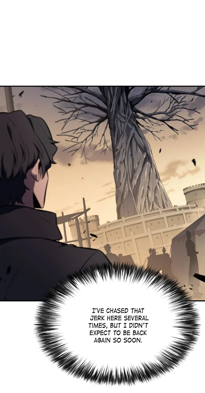 Read I'm the Max Level Newbie Manga Online