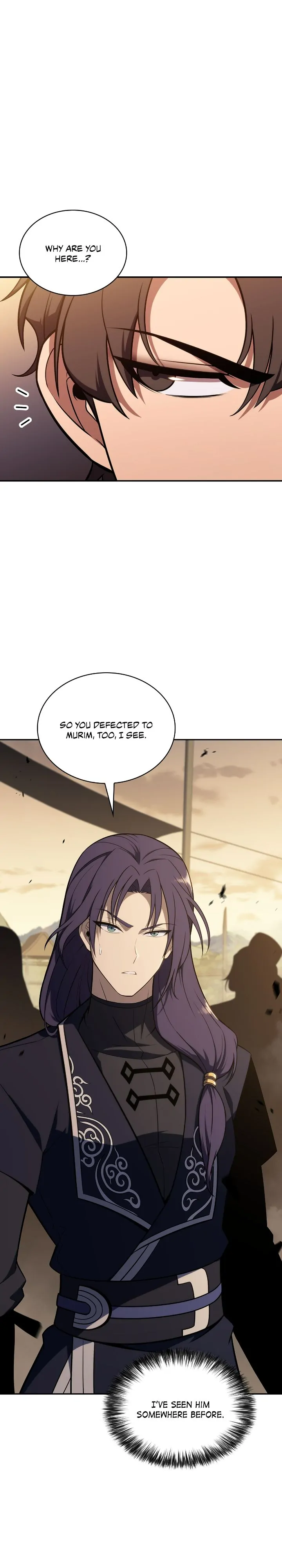 Read I'm the Max Level Newbie Manga Online