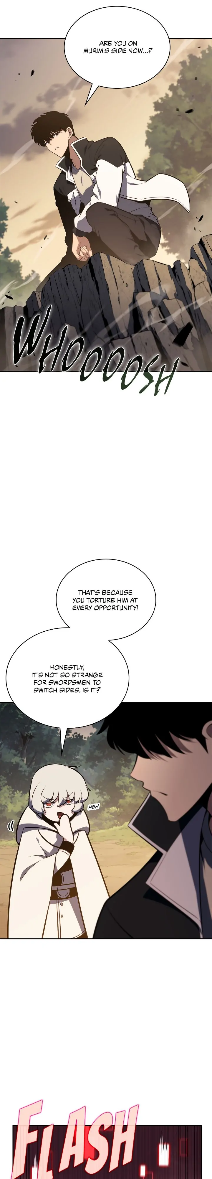 Read I'm the Max Level Newbie Manga Online