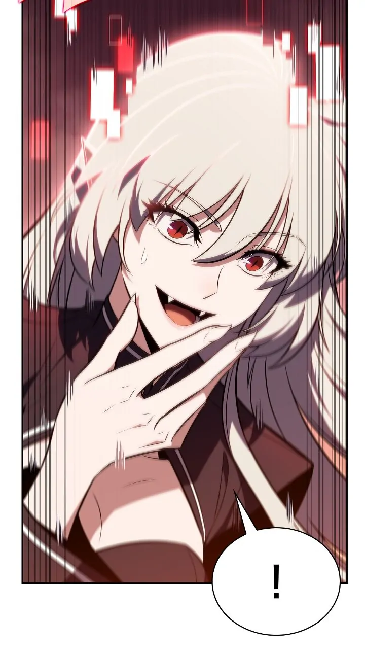 Read I'm the Max Level Newbie Manga Online