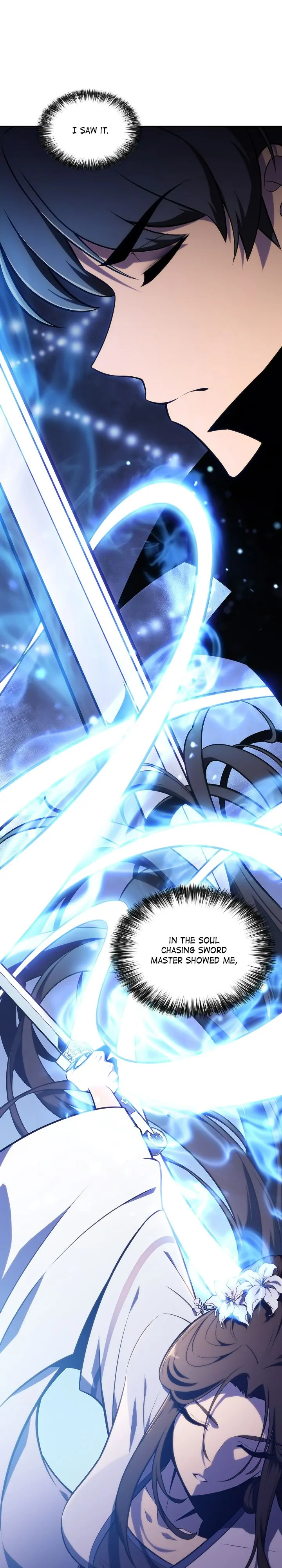 Read I'm the Max Level Newbie Manga Online