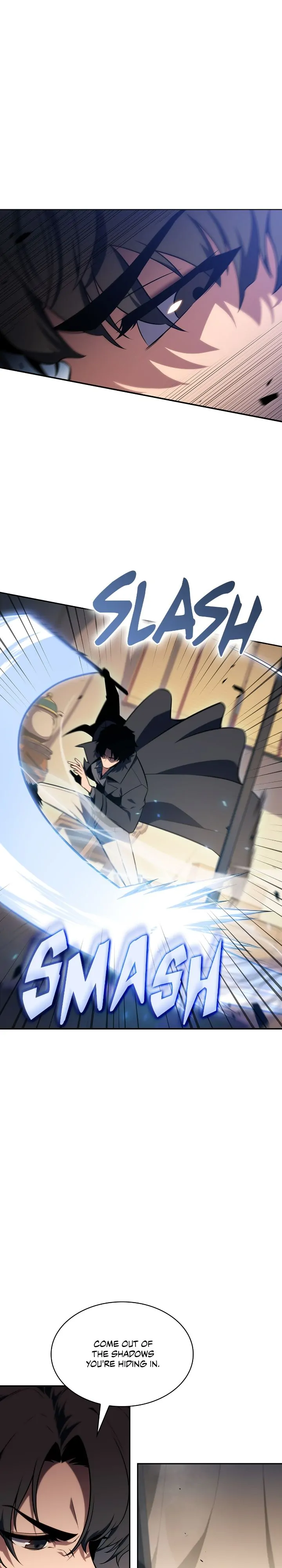 Read I'm the Max Level Newbie Manga Online