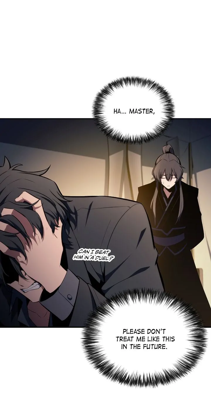 Read I'm the Max Level Newbie Manga Online